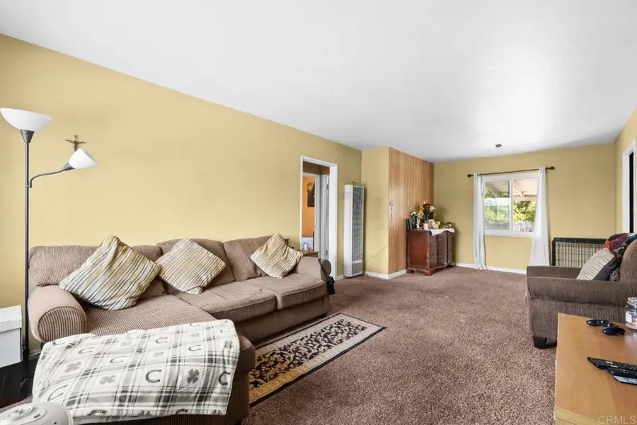 1751 Duval Street, San Diego, CA 92102 - #2