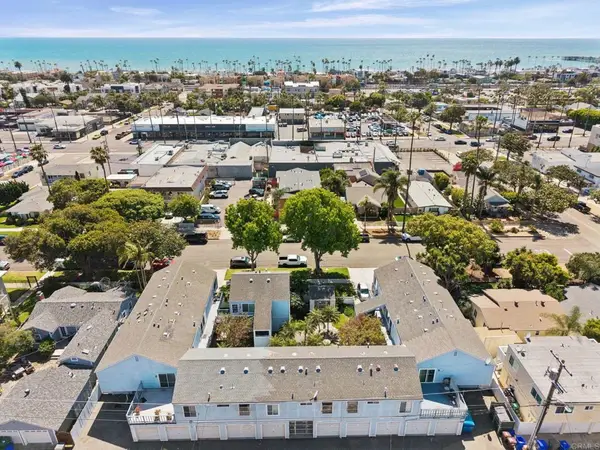 410 S Freeman Street #2, Oceanside, CA 92054