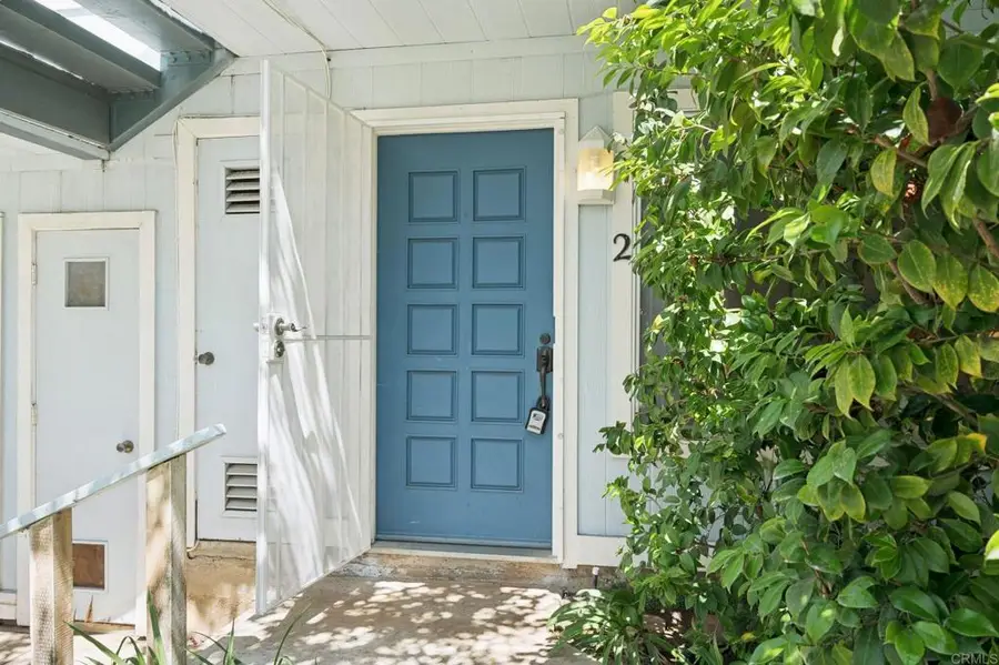 410 S Freeman Street #2, Oceanside, CA 92054 - #2