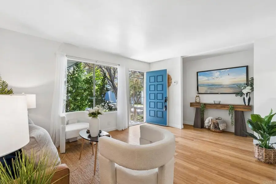 410 S Freeman Street #2, Oceanside, CA 92054 - #3