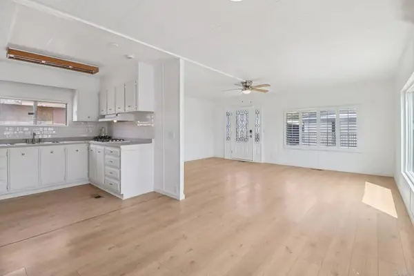 1200 Grand Avenue #66, Spring Valley, CA 91977