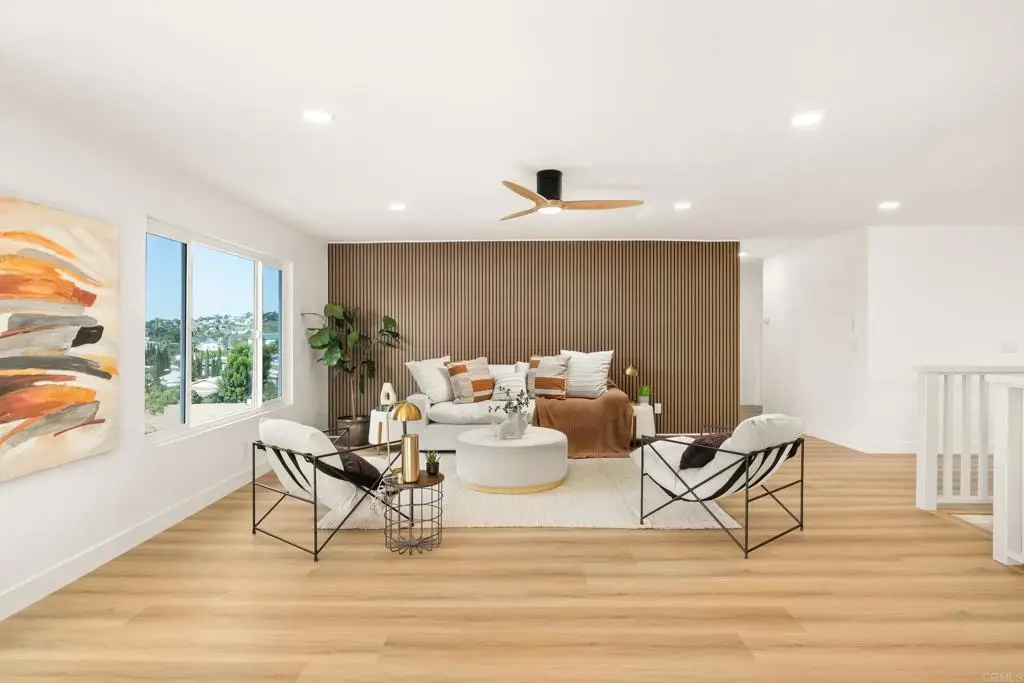 552 Felicita Avenue, Spring Valley, CA 91977 - #1