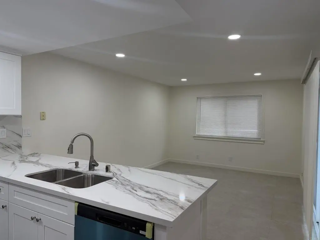 1850 Hilton Head Rd, El Cajon, CA 92019 - #1