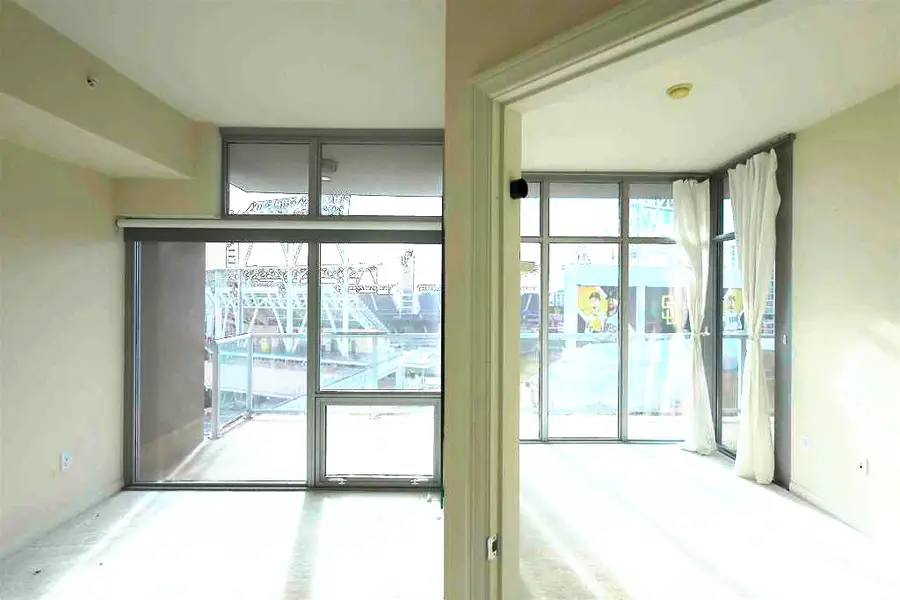 253 10th Avenue #1004, San Diego, CA 92101 - #2