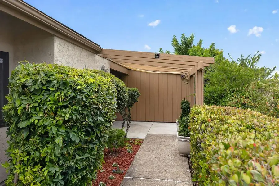 6050 Henderson Drive #33, La Mesa, CA 91942 - #2