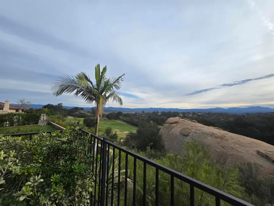 17094 Obsidian Drive, Ramona, CA 92065 - #3