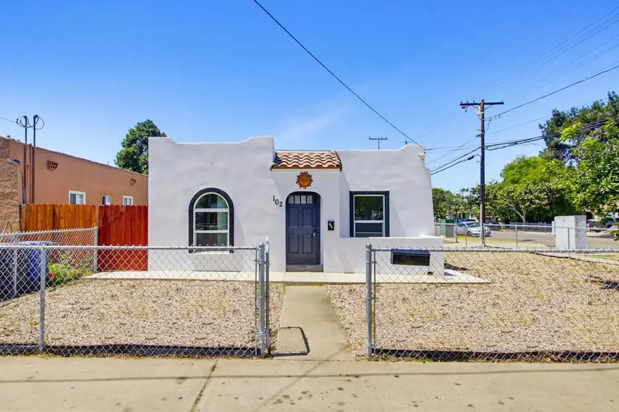 102 Fifth Avenue, Chula Vista, CA 91910 - #2