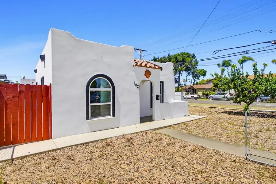 102 Fifth Avenue, Chula Vista, CA 91910 - #3