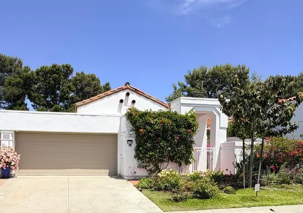4708 Galicia Way, Oceanside, CA 92056