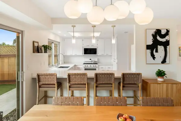 420 Glen Arbor Drive, Encinitas, CA 92024