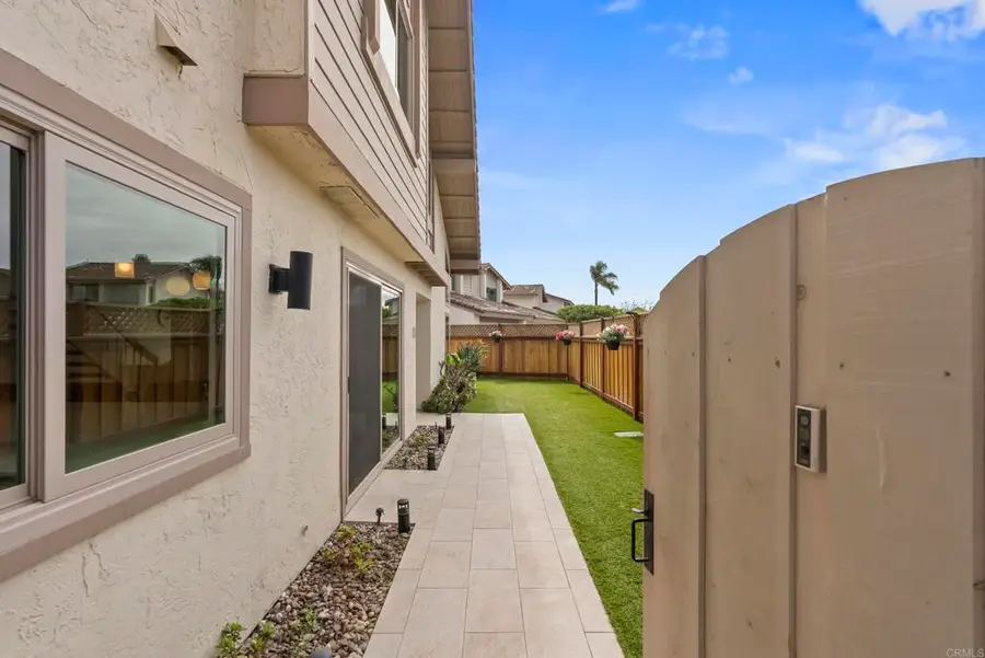 420 Glen Arbor Drive, Encinitas, CA 92024 - #3