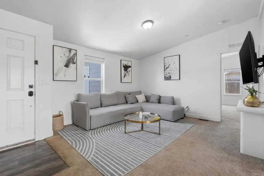 1255 Sumner Avenue, El Cajon, CA 92021 - #2