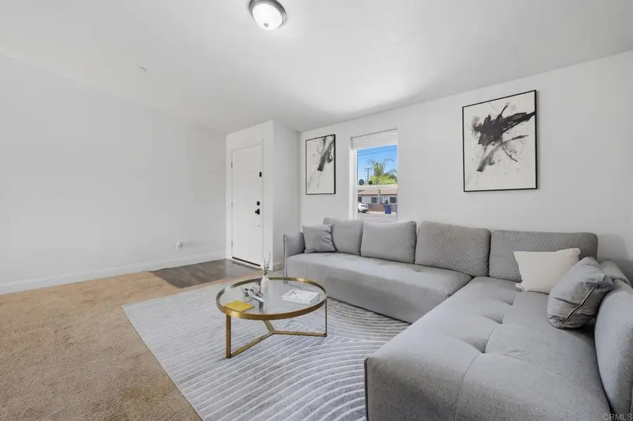 1255 Sumner Avenue, El Cajon, CA 92021 - #3