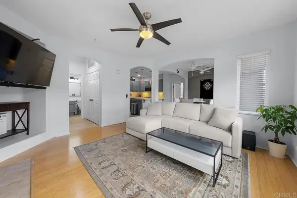 809 Caminito Francisco #1, Chula Vista, CA 91913