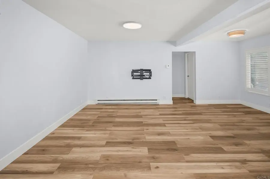 4635 Texas Street #10, San Diego, CA 92116 - #2