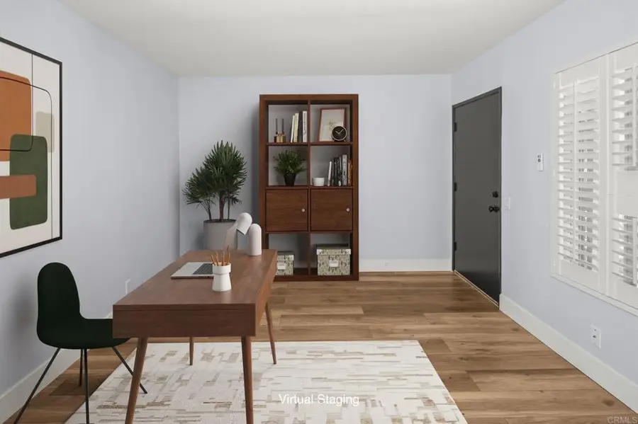 4635 Texas Street #10, San Diego, CA 92116 - #3