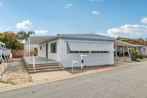 78 El Prado Lane, Oceanside, CA 92058