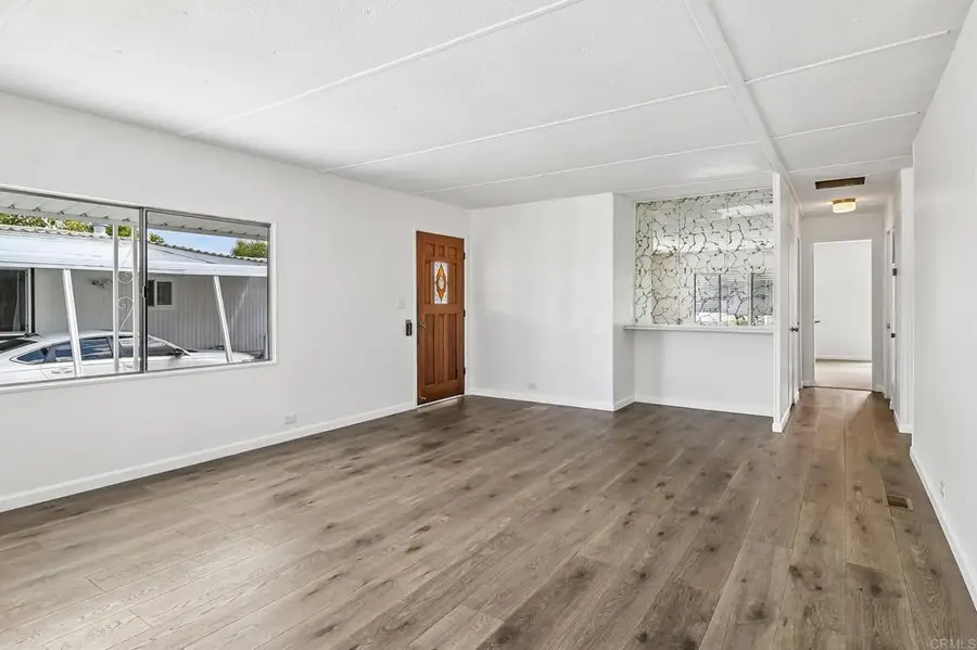 78 El Prado Lane, Oceanside, CA 92058 - #2