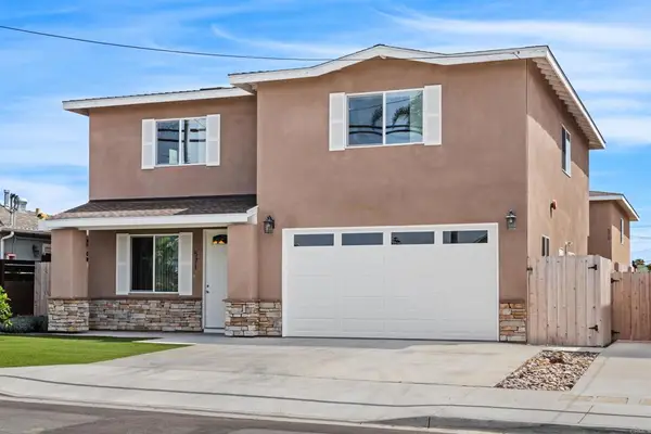571 11th St, Imperial Beach, CA 91932