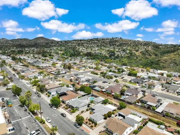 6567 Carthage Street, San Diego, CA 92120