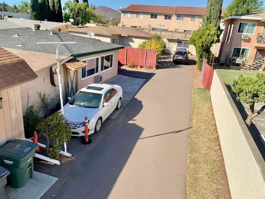 34 Peach Avenue, El Cajon, CA 92021 - #2