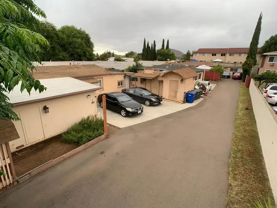 34 Peach Avenue, El Cajon, CA 92021 - #3