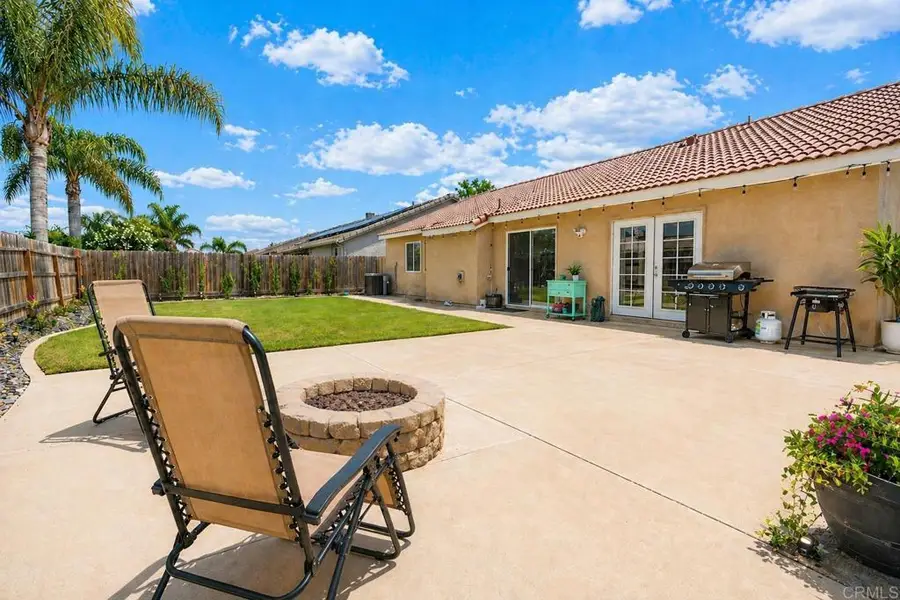 1462 Chimney Way, Lemoore, CA 93245 - #3