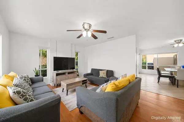 10541 Caminito Pollo, San Diego, CA 92126