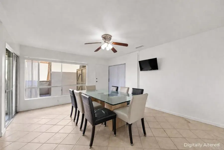 10541 Caminito Pollo, San Diego, CA 92126 - #3