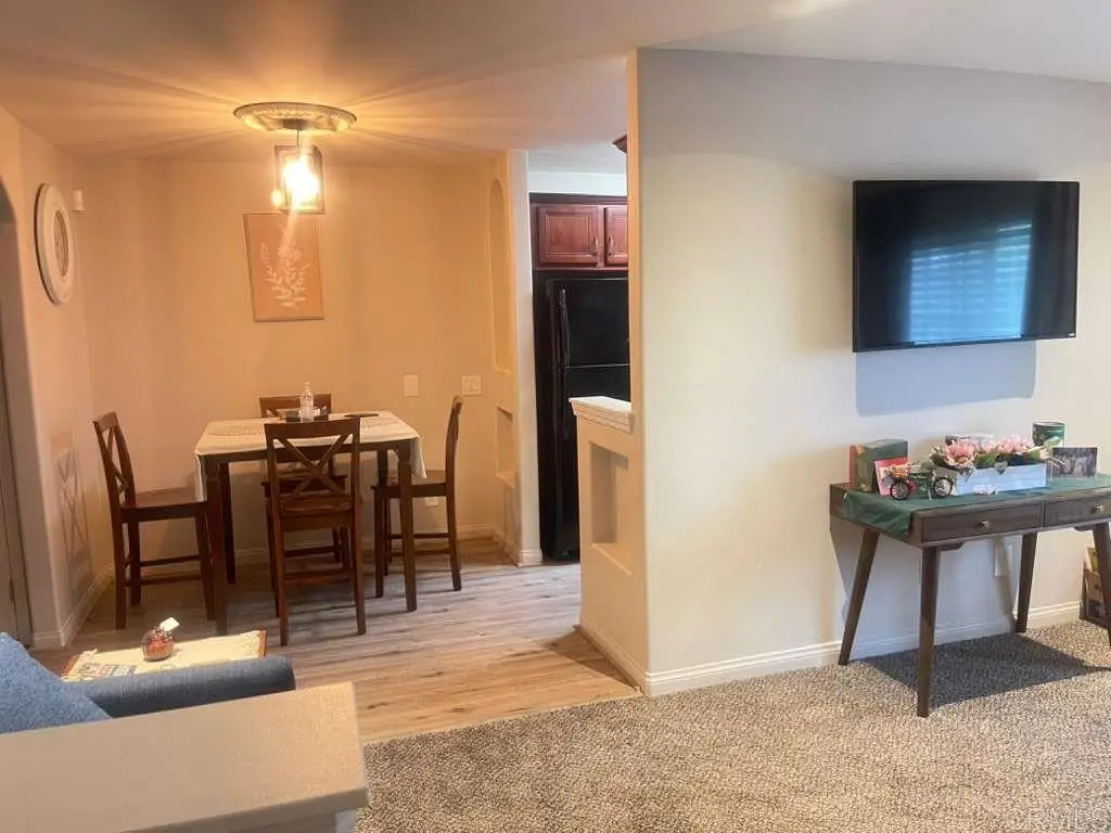 523 Graves Avenue #104, El Cajon, CA 92020 - #1