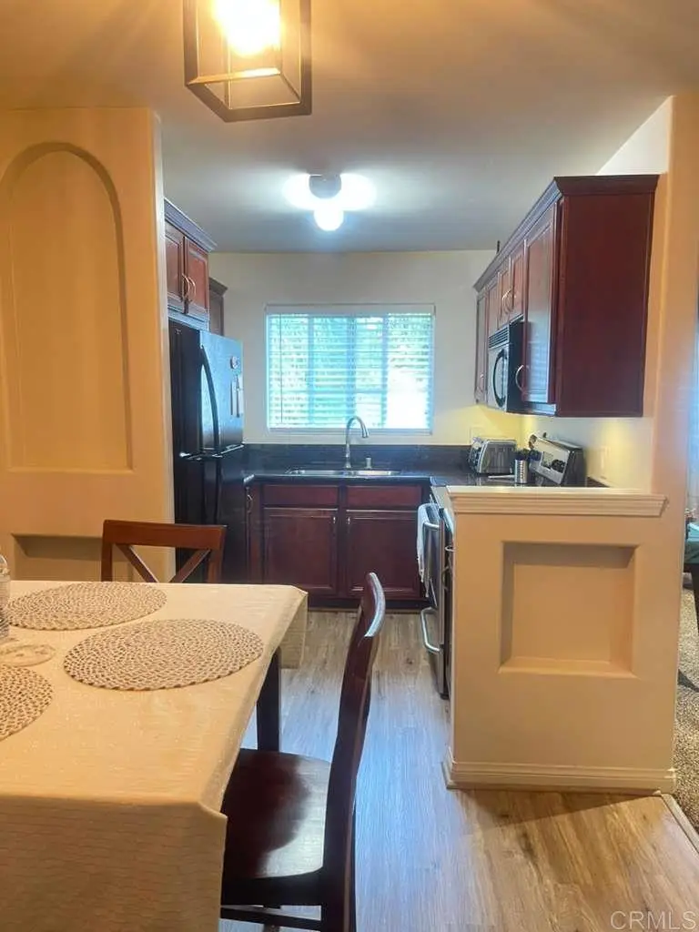 523 Graves Avenue #104, El Cajon, CA 92020 - #2