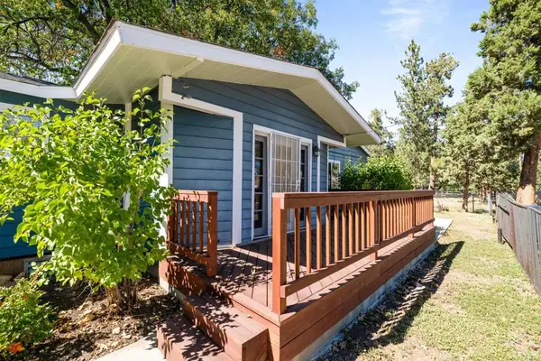 44644 Barton Lane, Sugarloaf, CA 92386