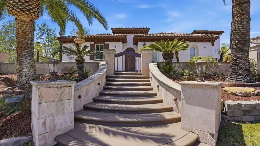 684 Coastal Hills Drive, Chula Vista, CA 91914 - #3