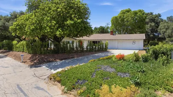 1830 Juanita Lane, Fallbrook, CA 92028