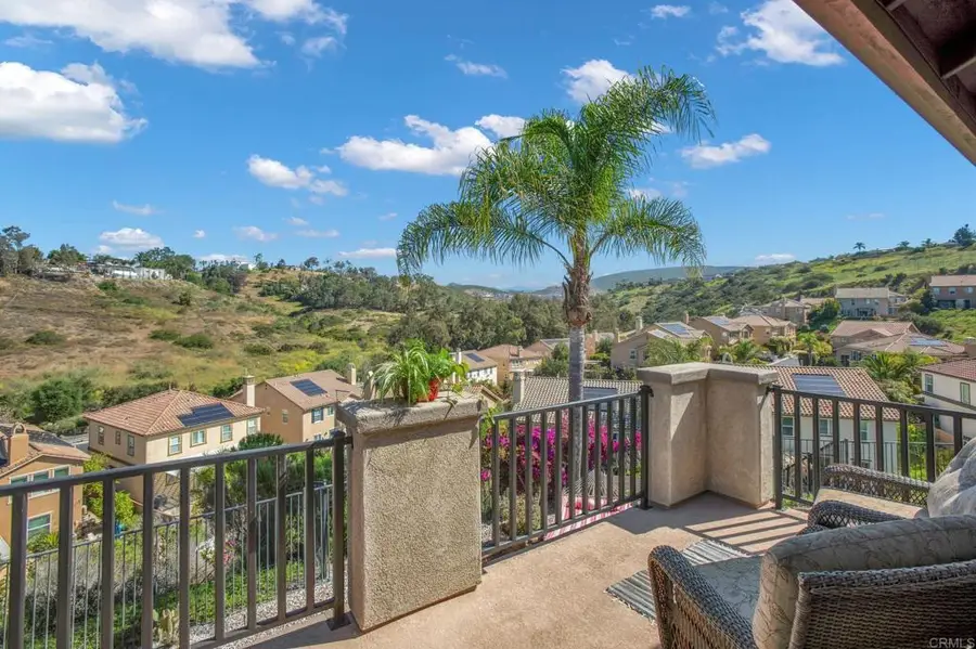 890 Via La Venta, San Marcos, CA 92069 - #2