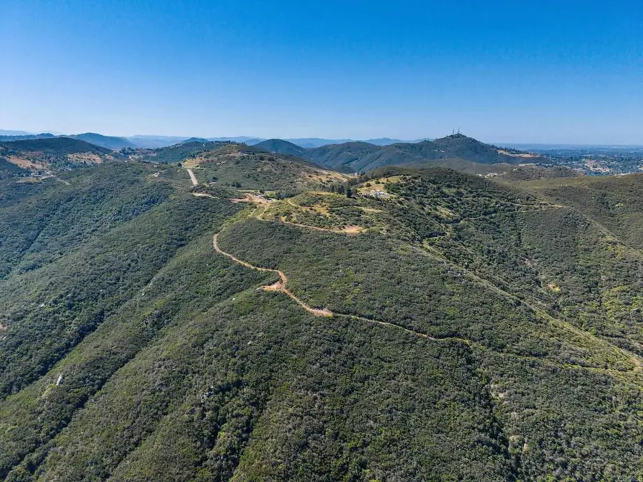 0 Tierra Nuevo, Fallbrook, CA 92028 - #2