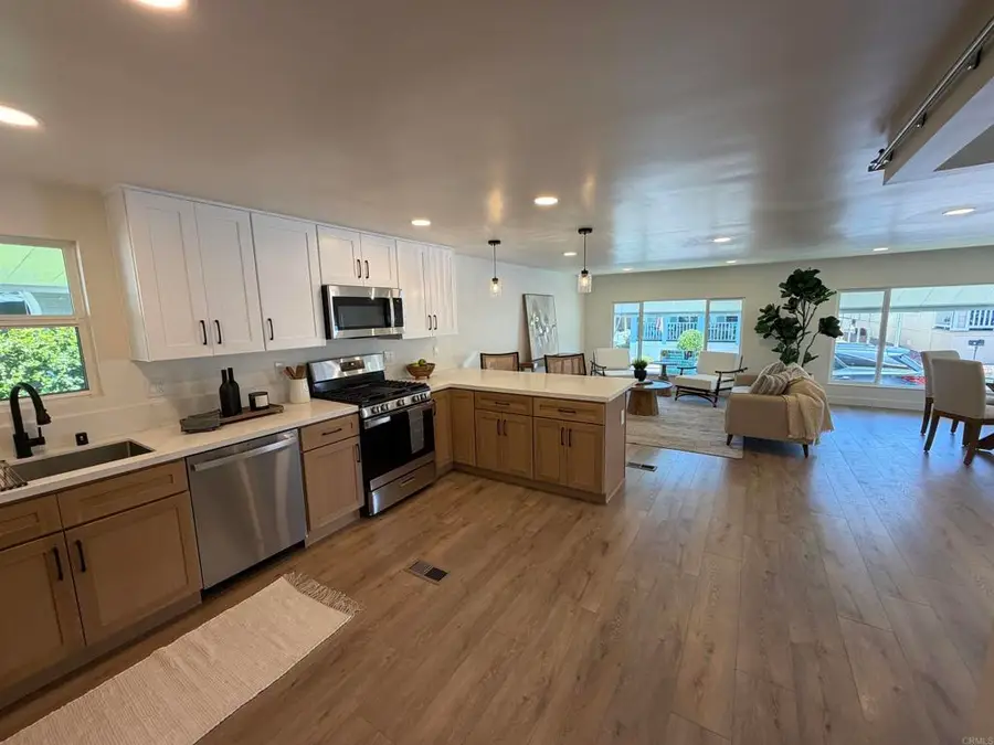 8301 Mission Gorge Road #274, Santee, CA 92071 - #2