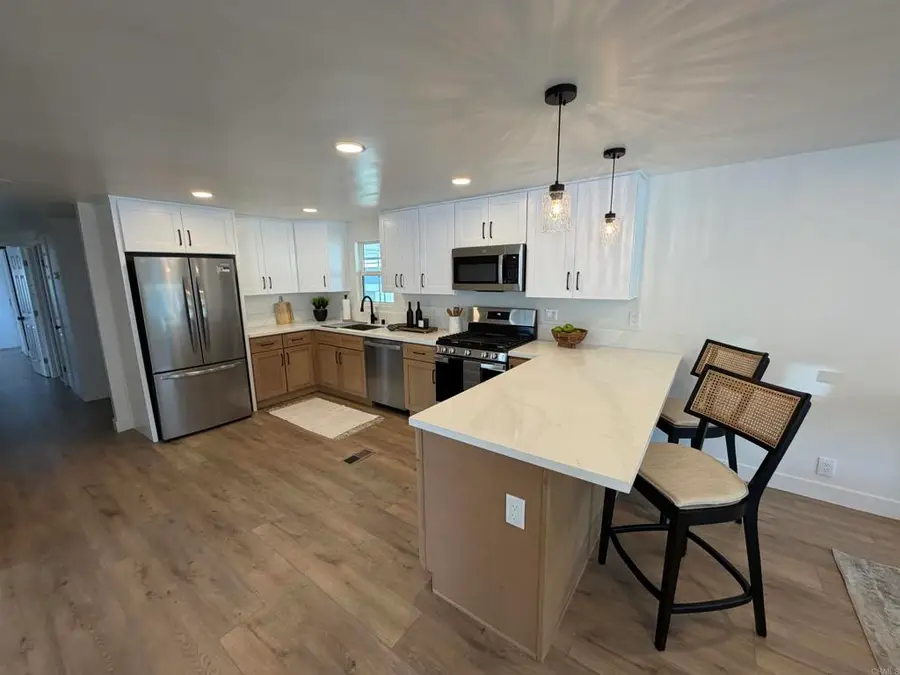 8301 Mission Gorge Road #274, Santee, CA 92071 - #3