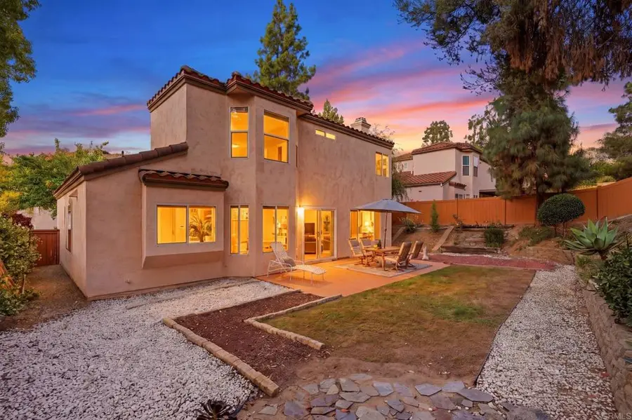 1843 Centennial Way, Escondido, CA 92026 - #3