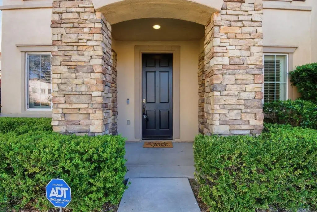 31605 Seastar Place, Temecula, CA 92592 - #1