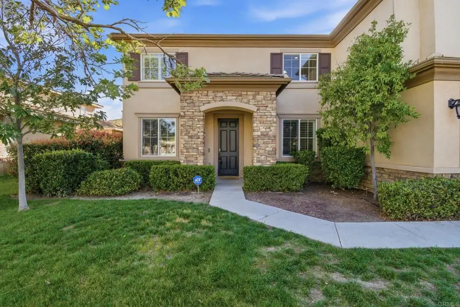 31605 Seastar Place, Temecula, CA 92592 - #3