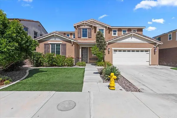29307 Saltbush, Lake Elsinore, CA 92530