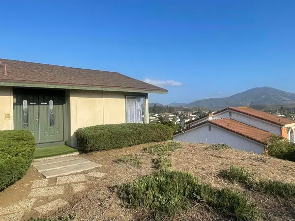 4033 Lorraine Ann Drive, La Mesa, CA 91941
