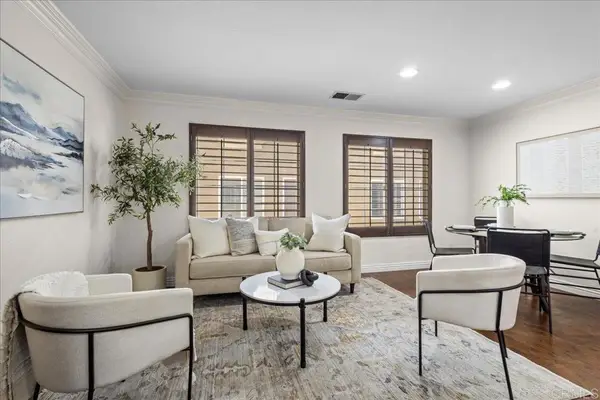 3756 Mykonos Lane #96, San Diego, CA 92130