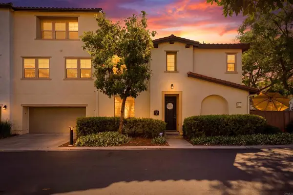 1718 Cripple Creek Dr #3, Chula Vista, CA 91915