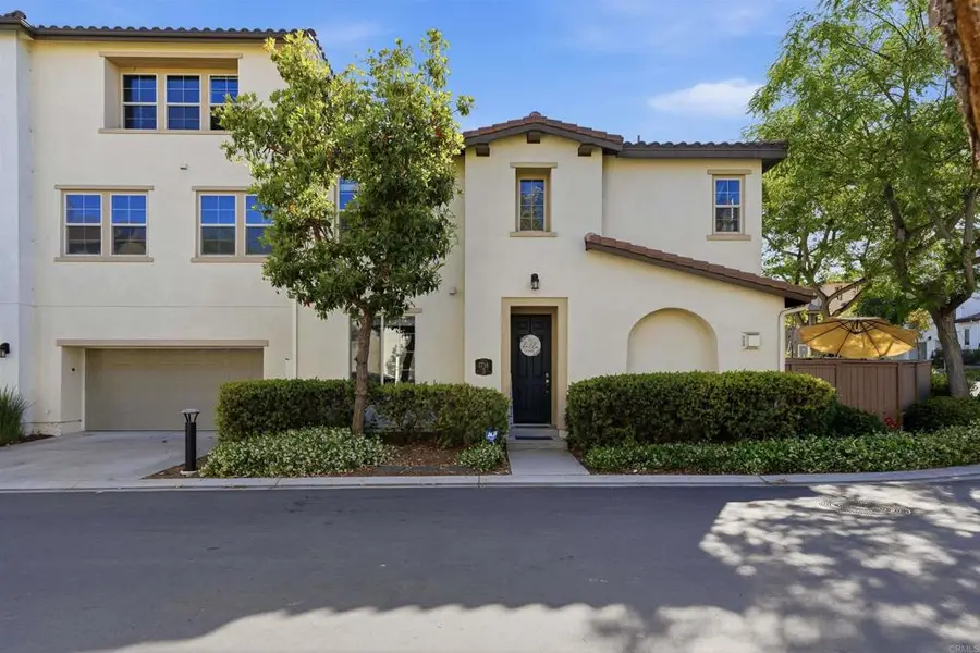 1718 Cripple Creek Dr #3, Chula Vista, CA 91915 - #2