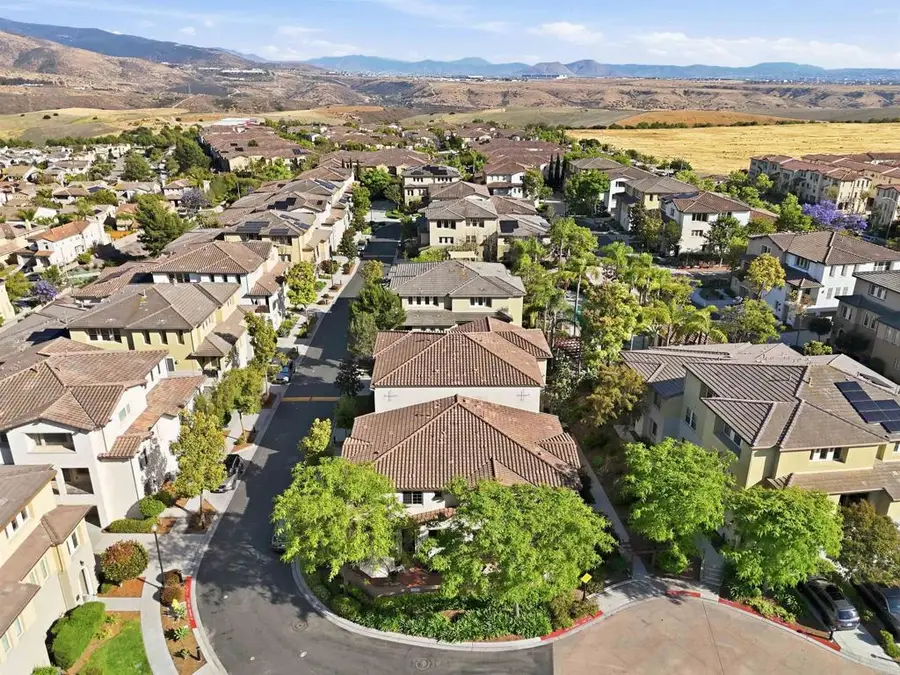 1718 Cripple Creek Dr #3, Chula Vista, CA 91915 - #3