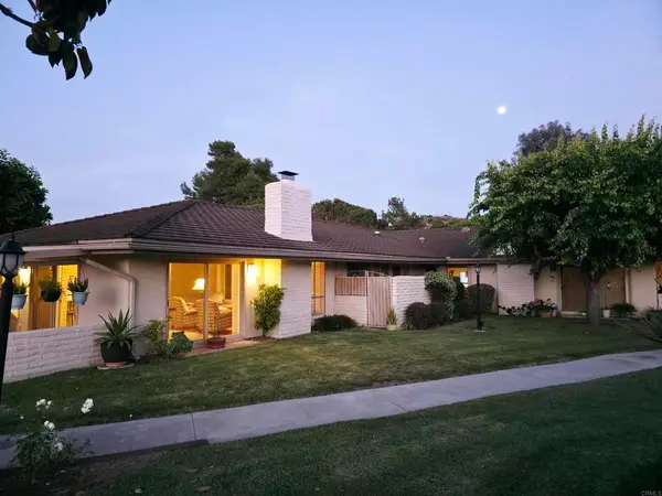 27211 Capote De Paseo #C, San Juan Capistrano, CA 92675