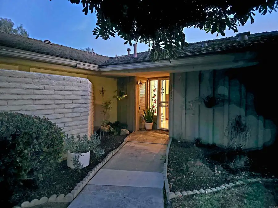 27211 Capote De Paseo #C, San Juan Capistrano, CA 92675 - #2