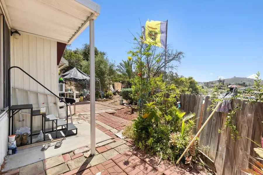 13490 Highway 8 Business #SPC 18, Lakeside, CA 92040 - #2